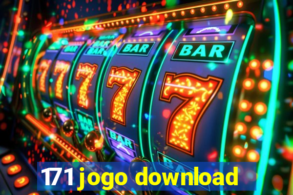 171 jogo download